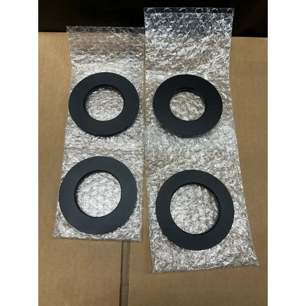 Small rig lens adapter kit 52-86mm-95mm